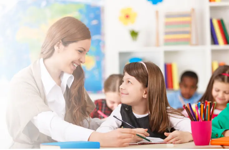 ASACOM - Assistente all'Autonomia e alla Comunicazione