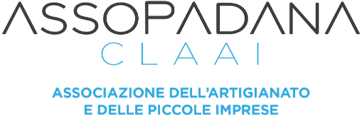 Assopadana Formazione