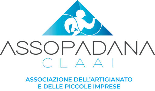 Assopadana Formazione